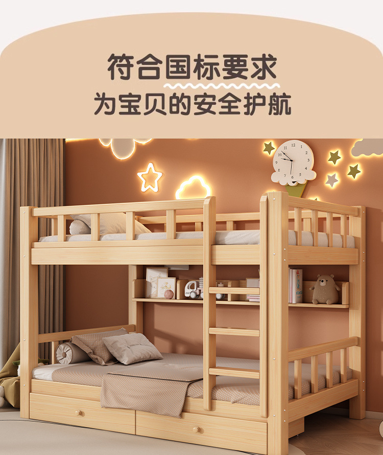 60a512cb-58da-4db4-892b-70af13c8257d.jpe