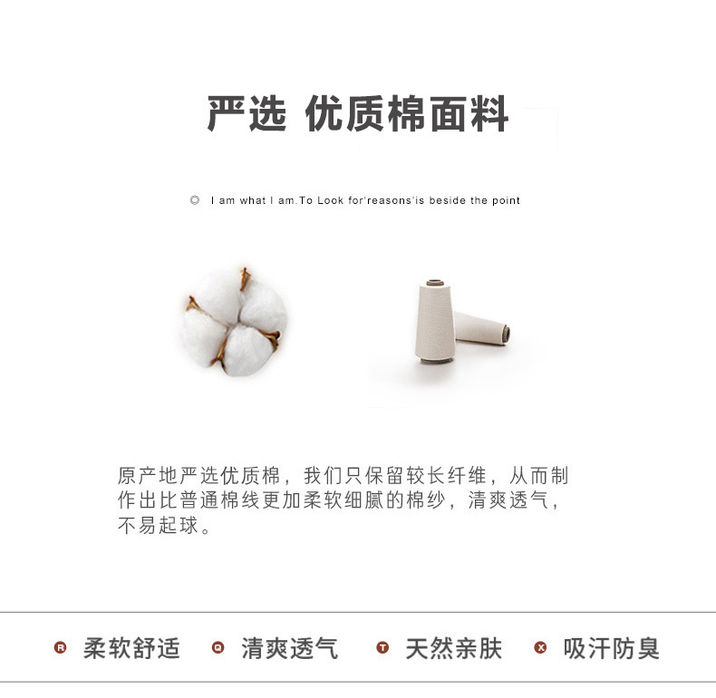 微信图片_20220224095856.jpg