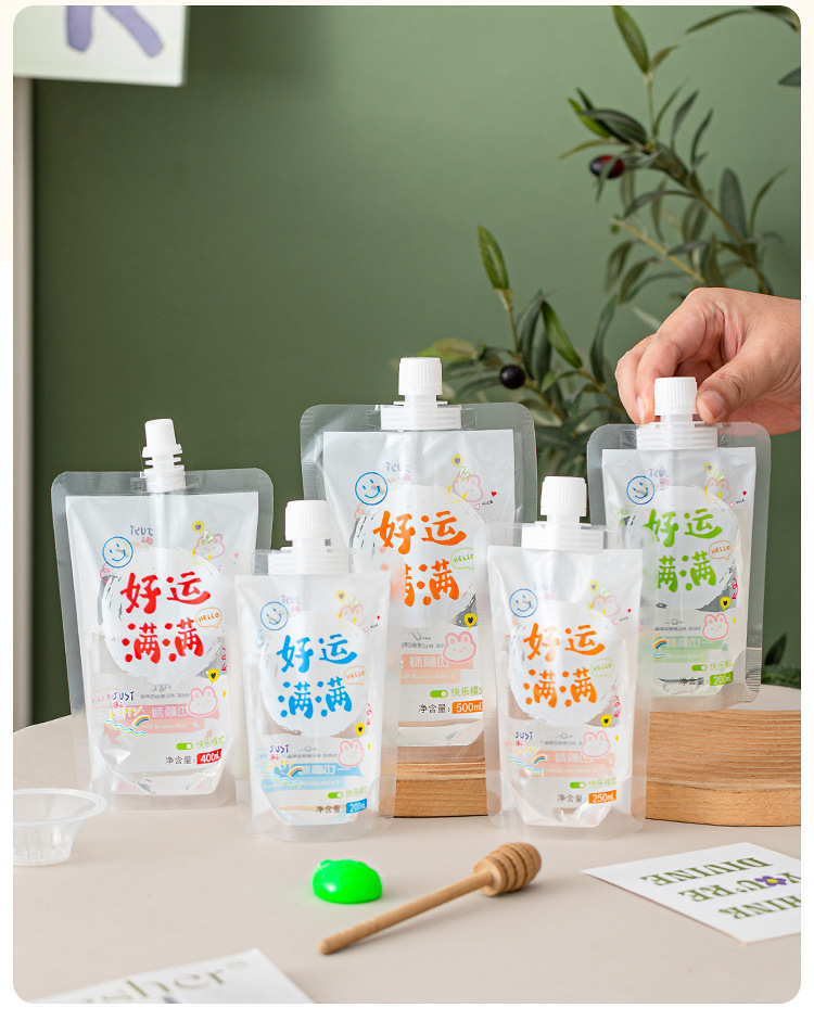 详情页_19.jpg