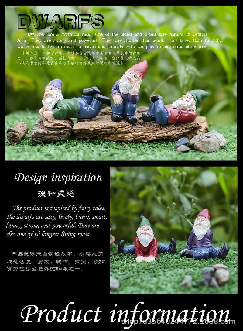 详情-1.jpg