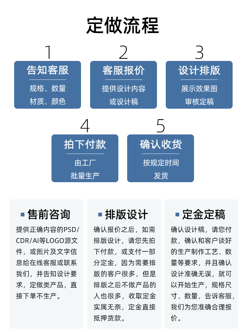 真空包装袋详情_23.jpg