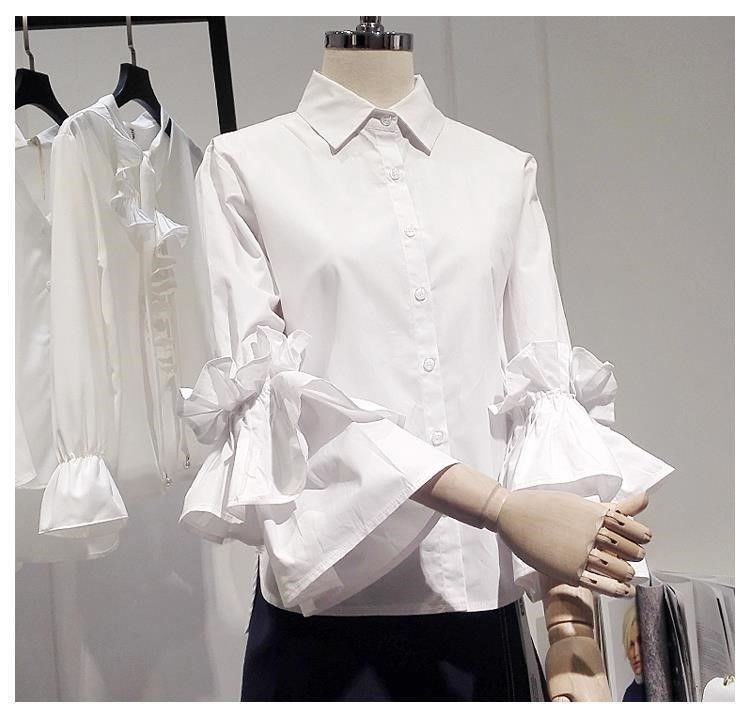 740d648a-ca1f-45d4-8296-511b07c25a32.jpe