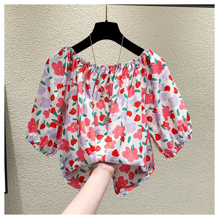 286d53be-3b91-4aa9-916e-a292171c1d9d.jpe