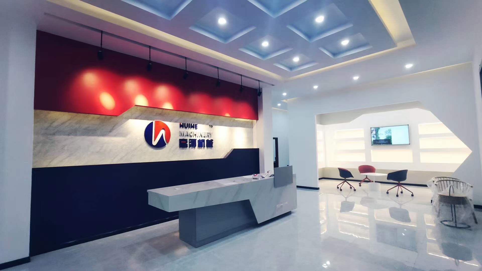 微信图片_20211014112705