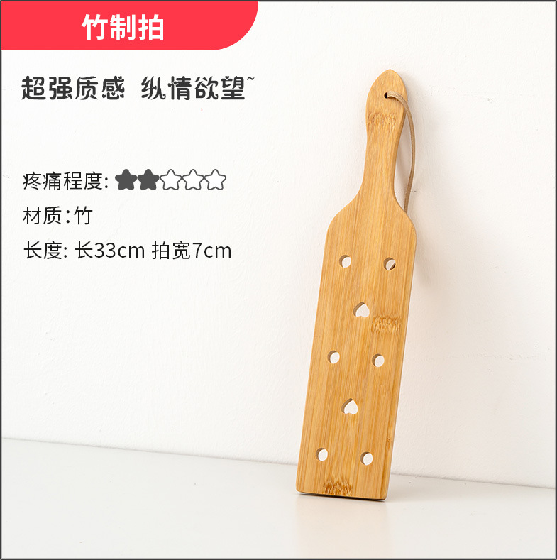 /O1CN01kK2UQu27N7v2e1u9a_!!2539407784-0-cib.jpg?__r__=1712044222602