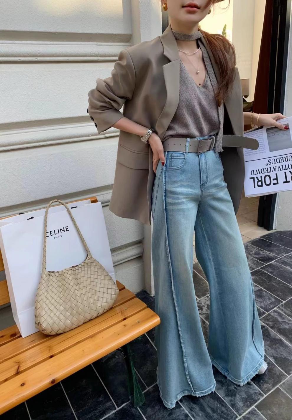 c5b4e05d-6547-4908-beba-cf9be3c6aecb.jpe