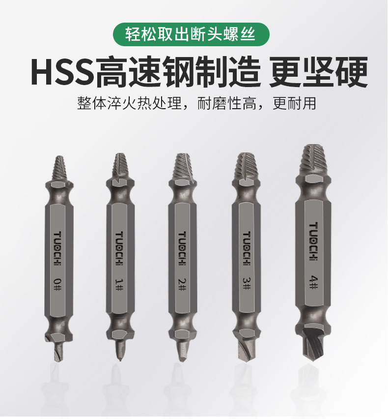 790详情_05.jpg