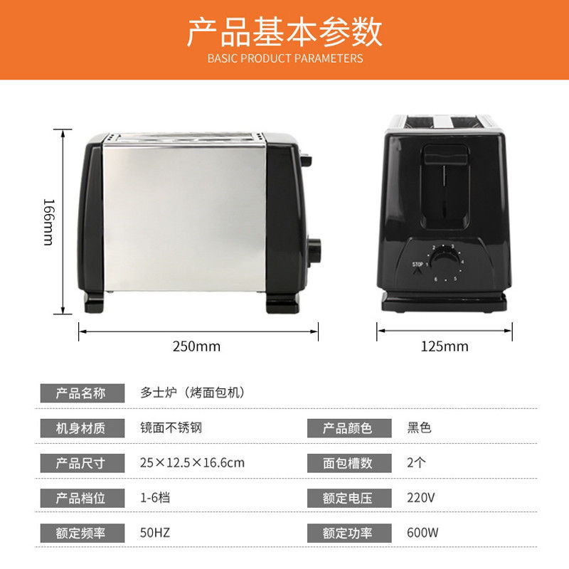 76a48d66-f64b-42cb-ba29-0dd3e747c912.jpe