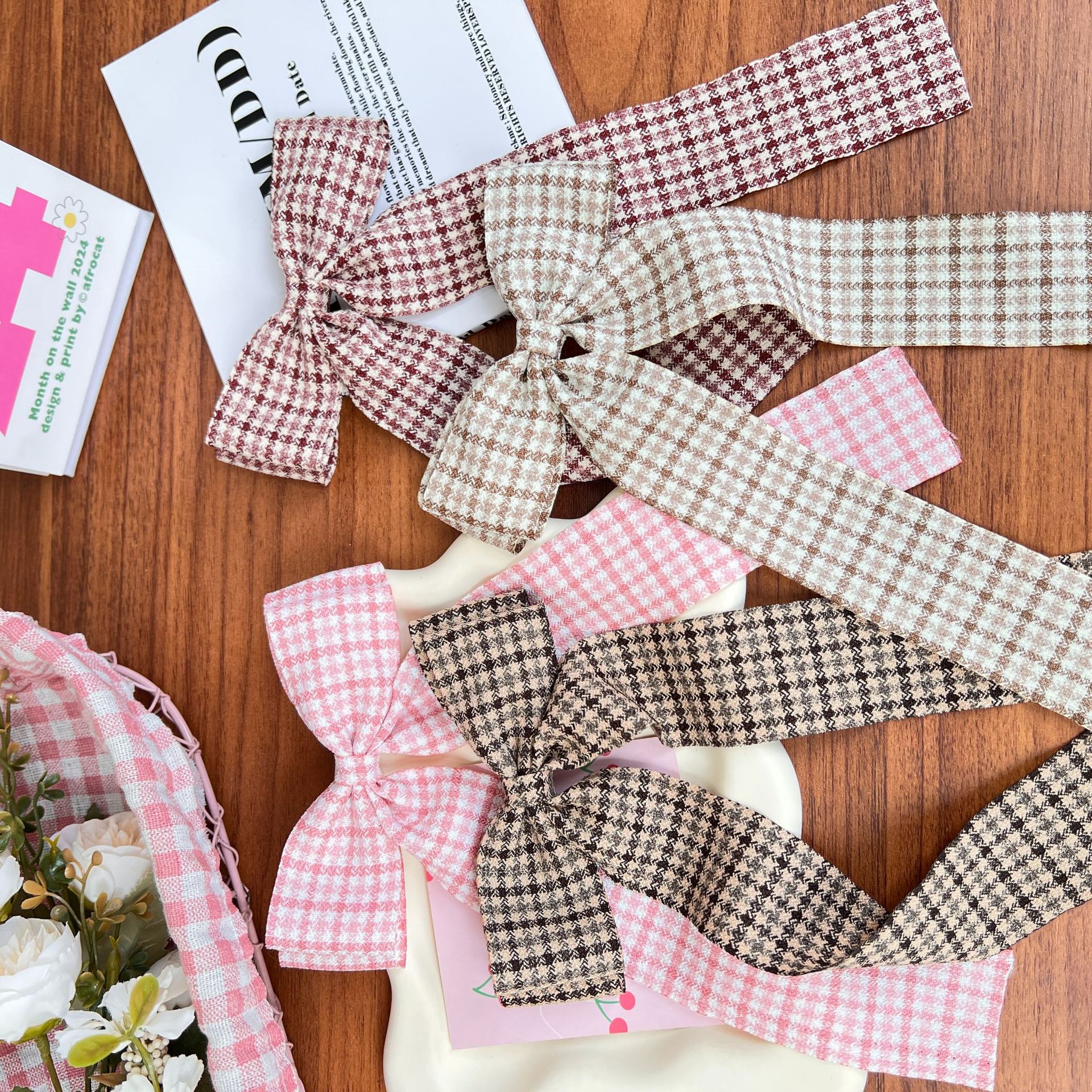 d5987fc3b4b526b2e1333faf7f6843