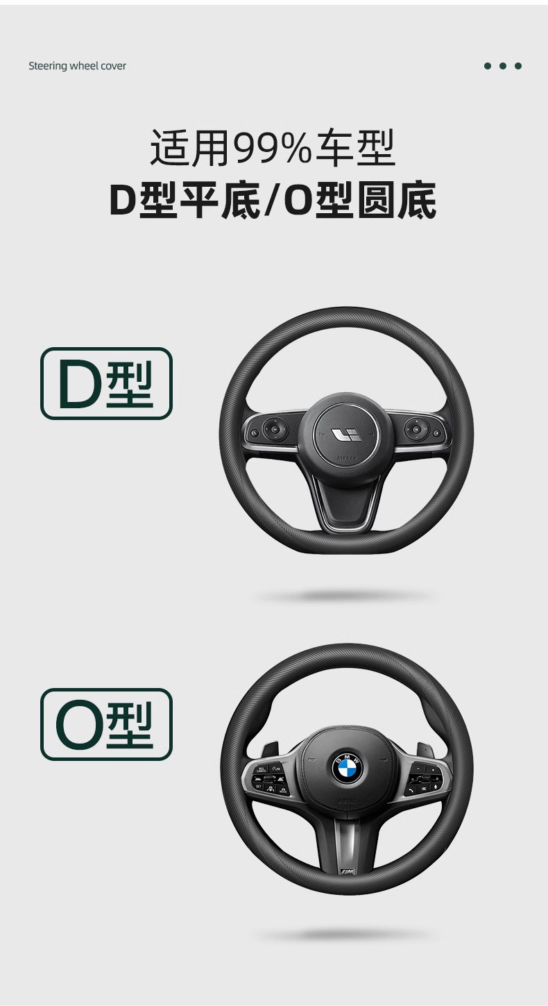 495254e9-3c5b-426c-9095-5119507a01f9.jpe