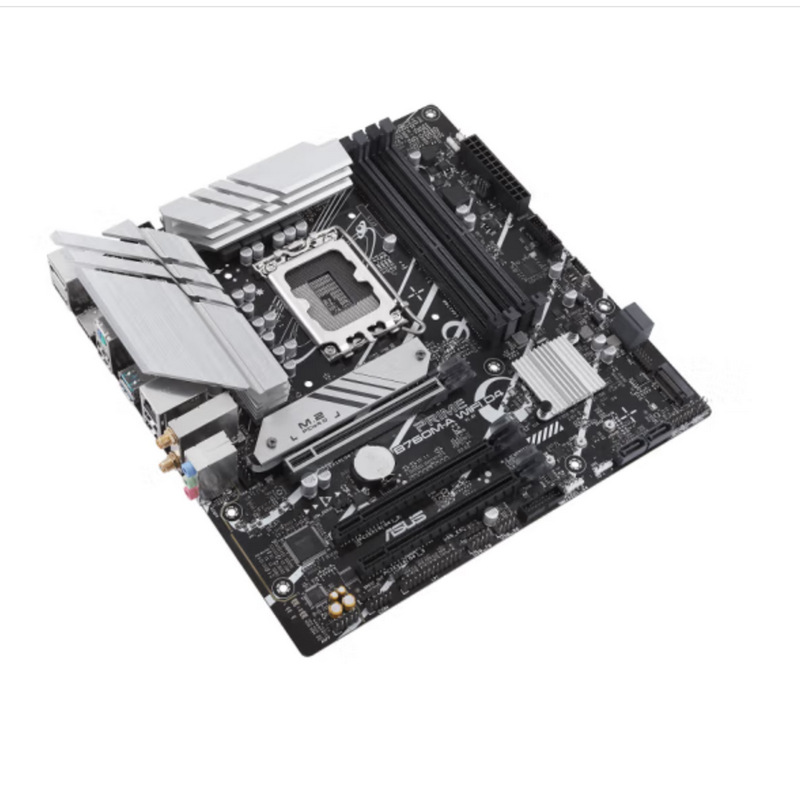 PRIME B760M-A WIFI D4_04
