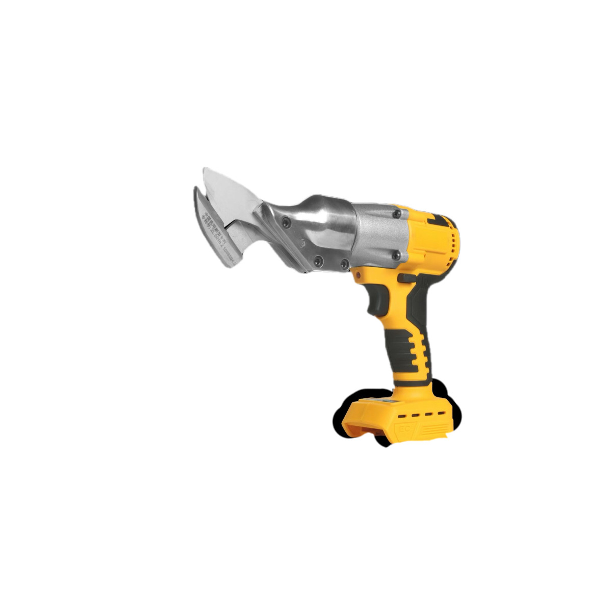 微信图片_20250217120236