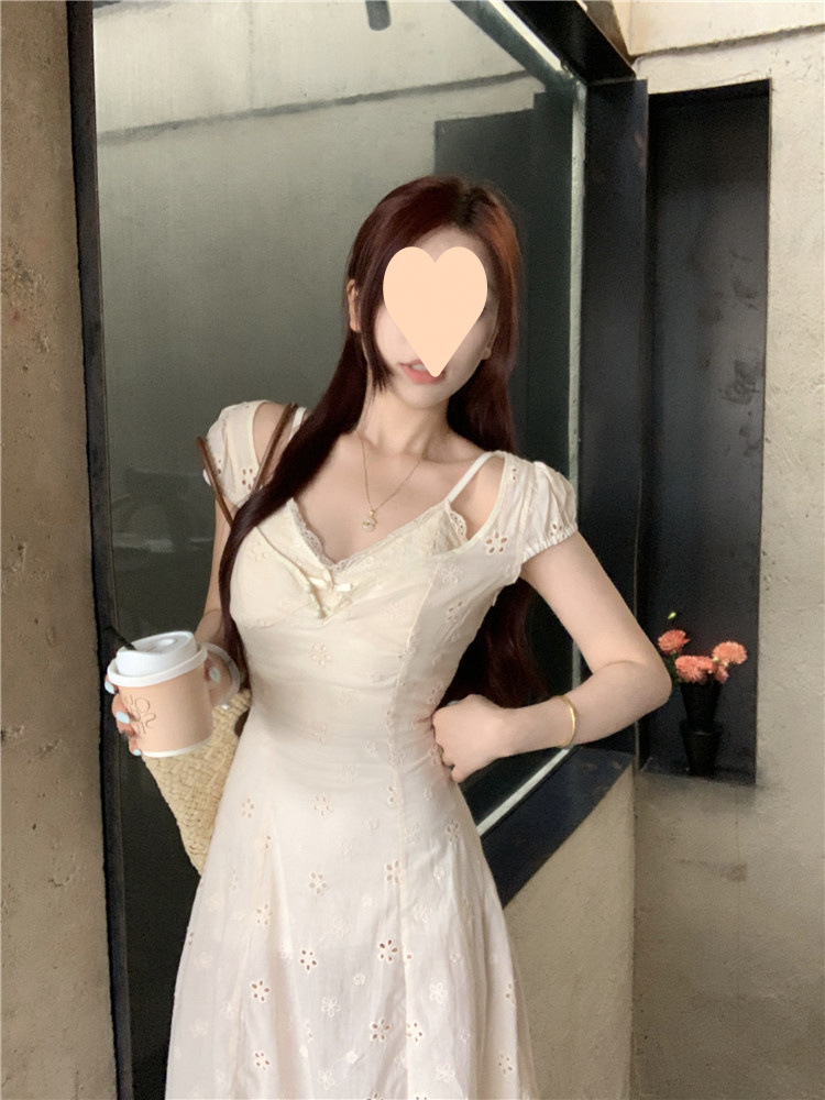 662d02fb-b2f1-474a-88fa-175da4e6fb17.jpe