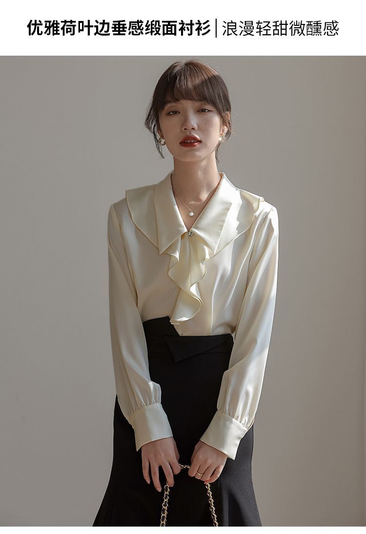 08350121-d2b2-40eb-8f8e-35501fa21f78.jpe