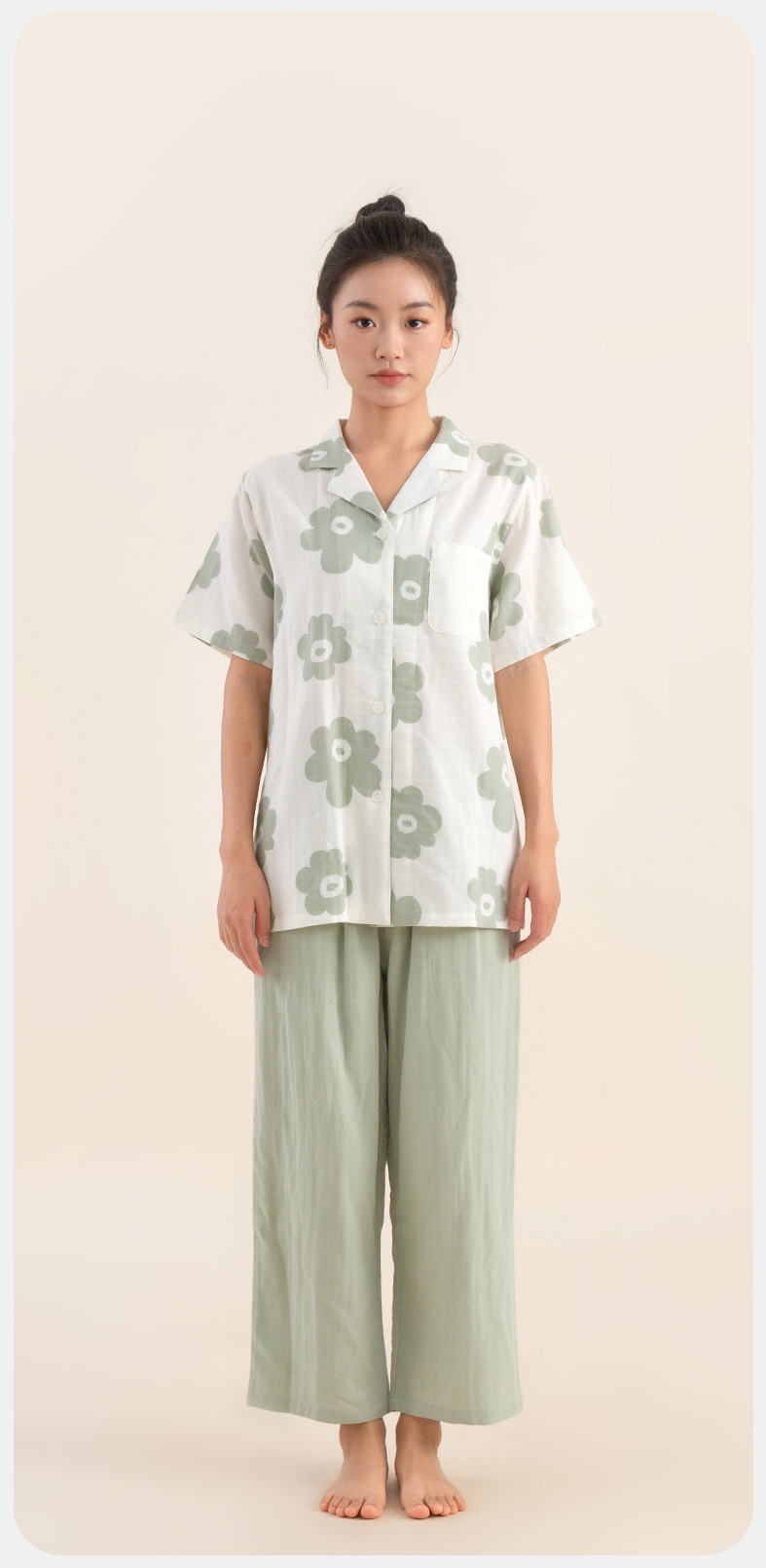 LCX742-LBCX742-LCK742-LBX742-L