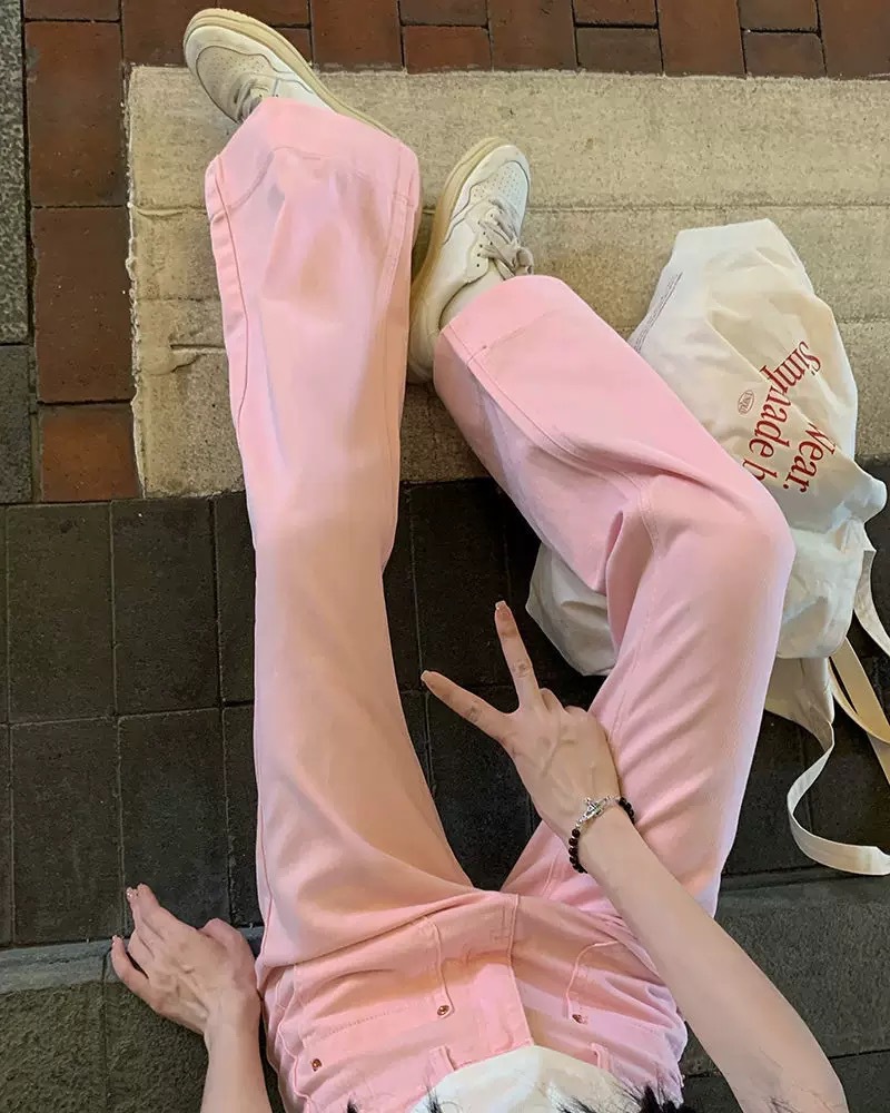 40f0af4d-a8a9-4357-b331-c455019ec345.jpe