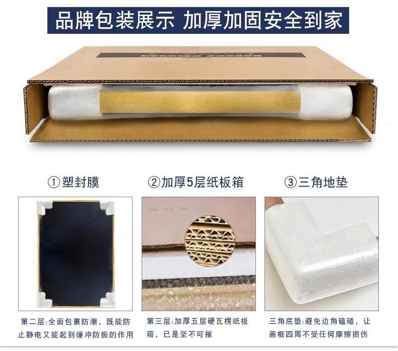 c0e19544-86bb-4644-a560-7fa8c25b1c73.jpe