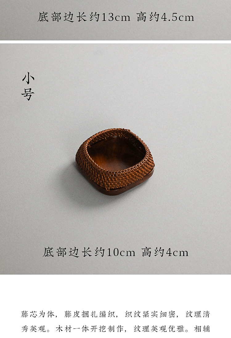 果盘_05.jpg