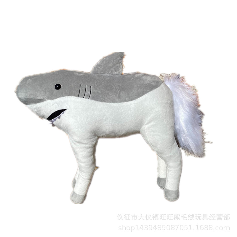 微信图片_20220321104534_副本.png