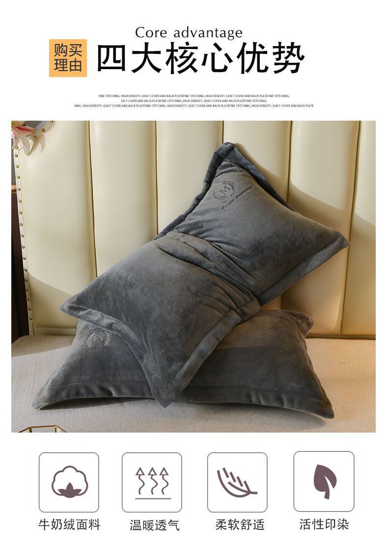 a64eb734-d4d7-4a8b-a049-d1958b2c38b3.jpe