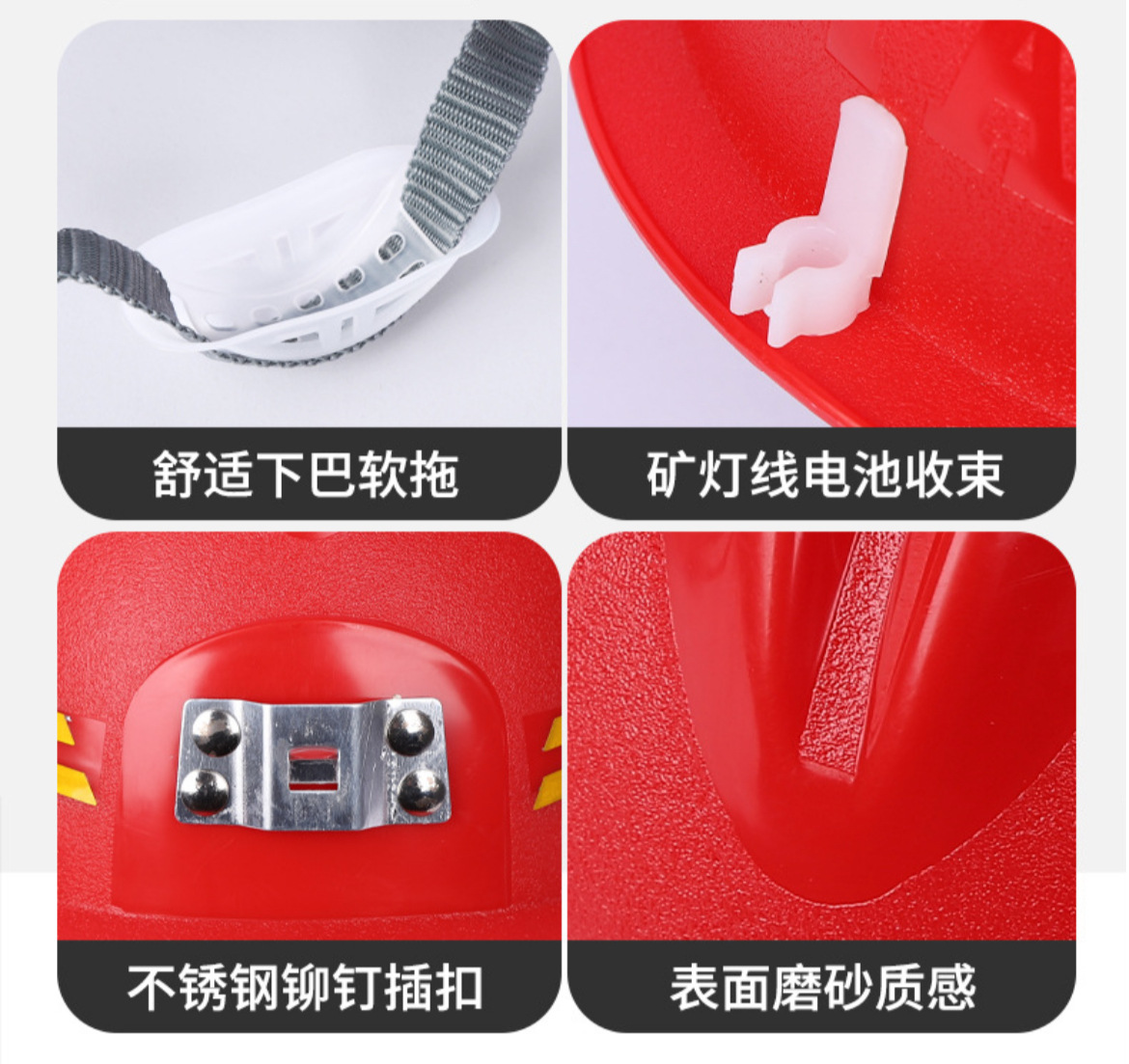 IMG_4438(20240517-071922)