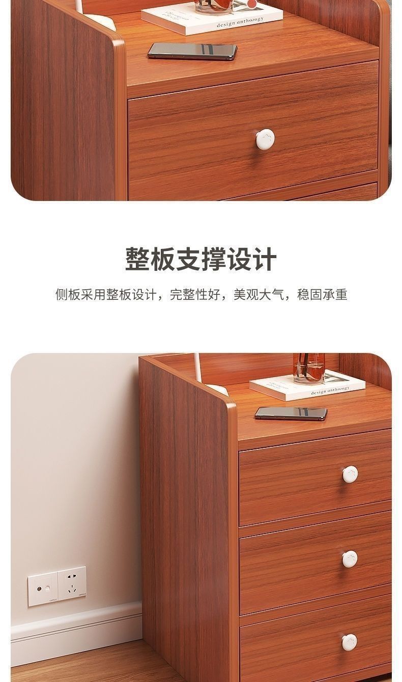 e931d241-2e18-4f30-bb8d-c5499c885e93.jpe