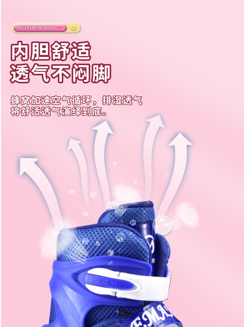 80861965-dd73-4840-92af-93b48c8144d0.jpe