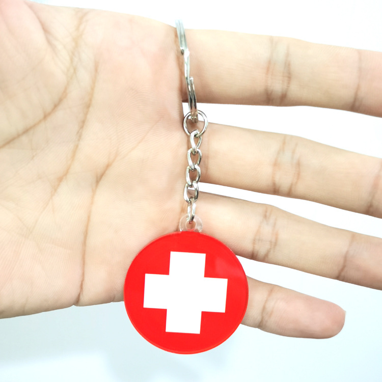 750IMG_20210715_110056