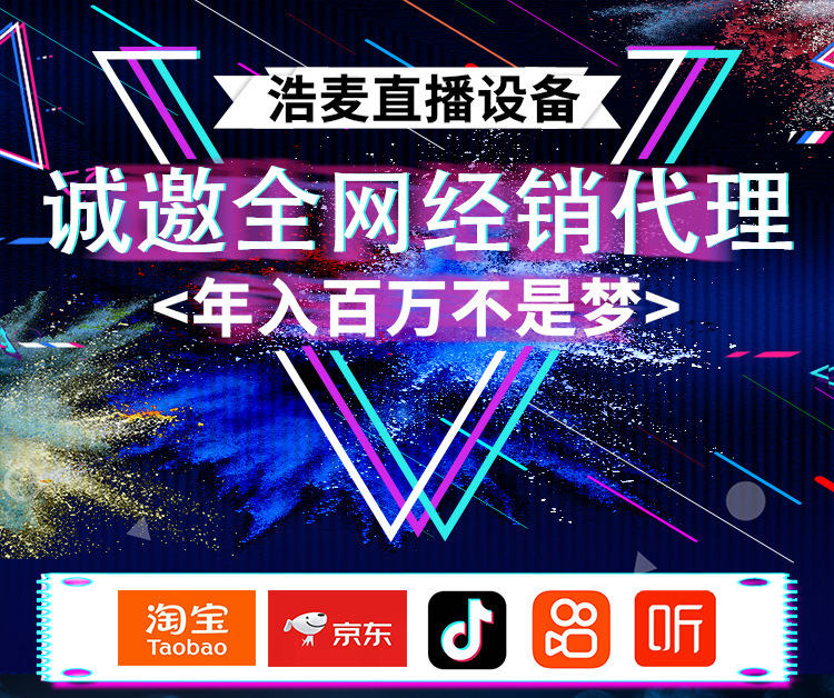 hGyTiPyjzNQBNGurwsORhrY/9G912u8Hya7a