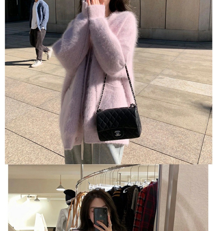 eaf5aee4-7e74-46d2-aa92-7c08ecaa1107.jpe