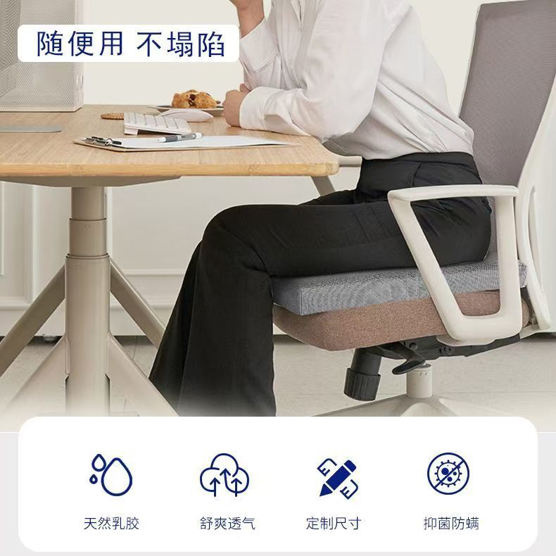 353cb98c-9b51-4abb-b4eb-89460063bd97.jpe
