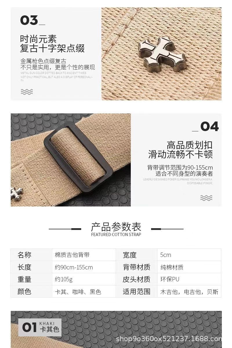 ca0cdfddbc8d2fb336a4bd1eec01a7