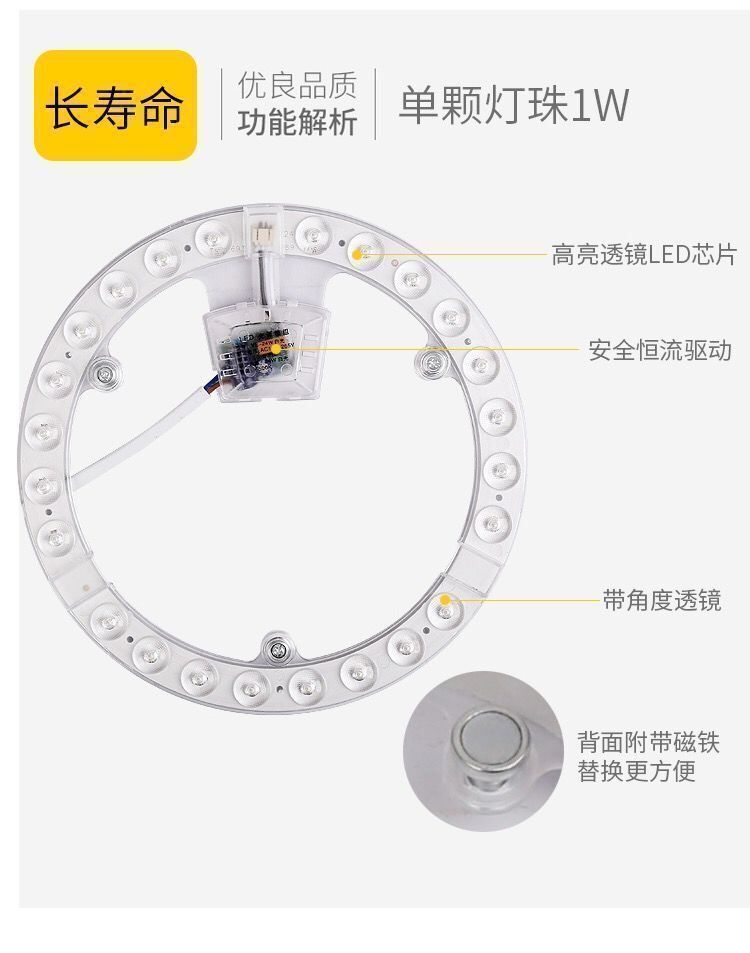 d21ea59b-5a14-4097-ad2b-05520b0093d2.jpe