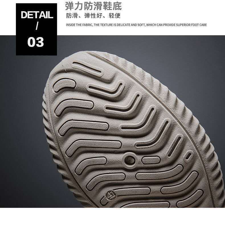 O1CN01lNPuT81aJZJvnhCw2_!!2213