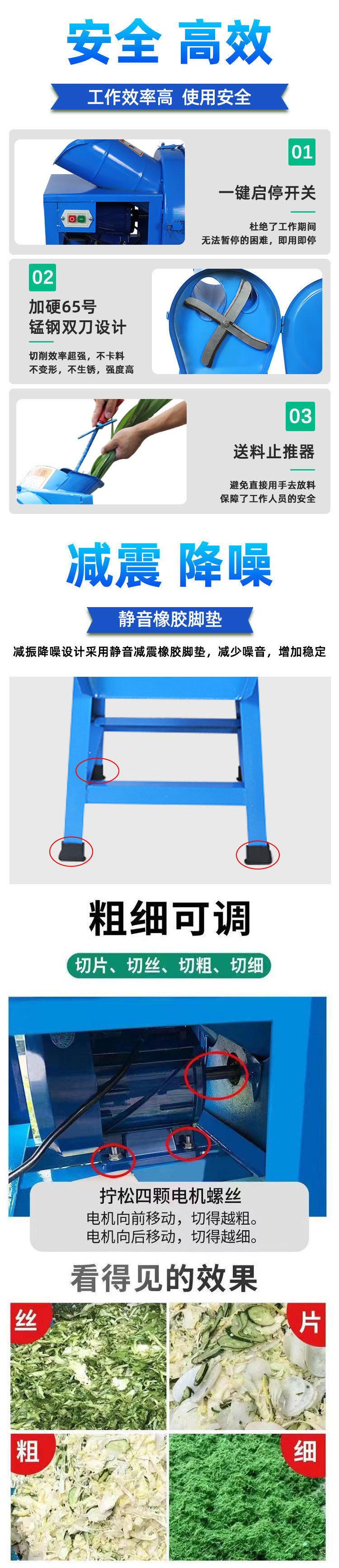 6ede7ae5-6260-4072-ae55-321af22dc12e.jpe