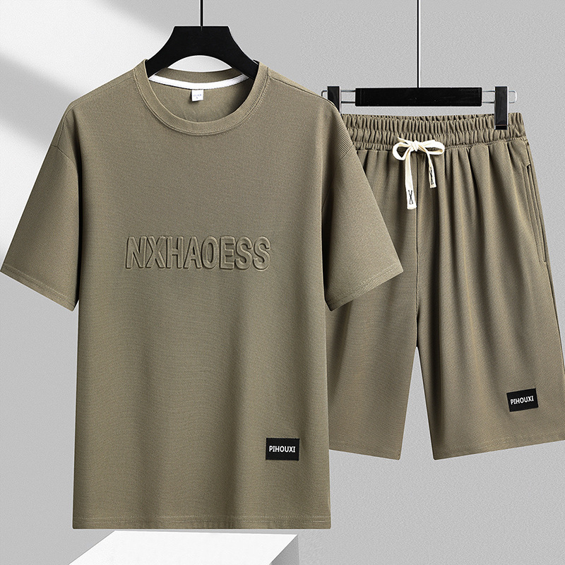 928489934494sd8018a44-cfa3-4ac