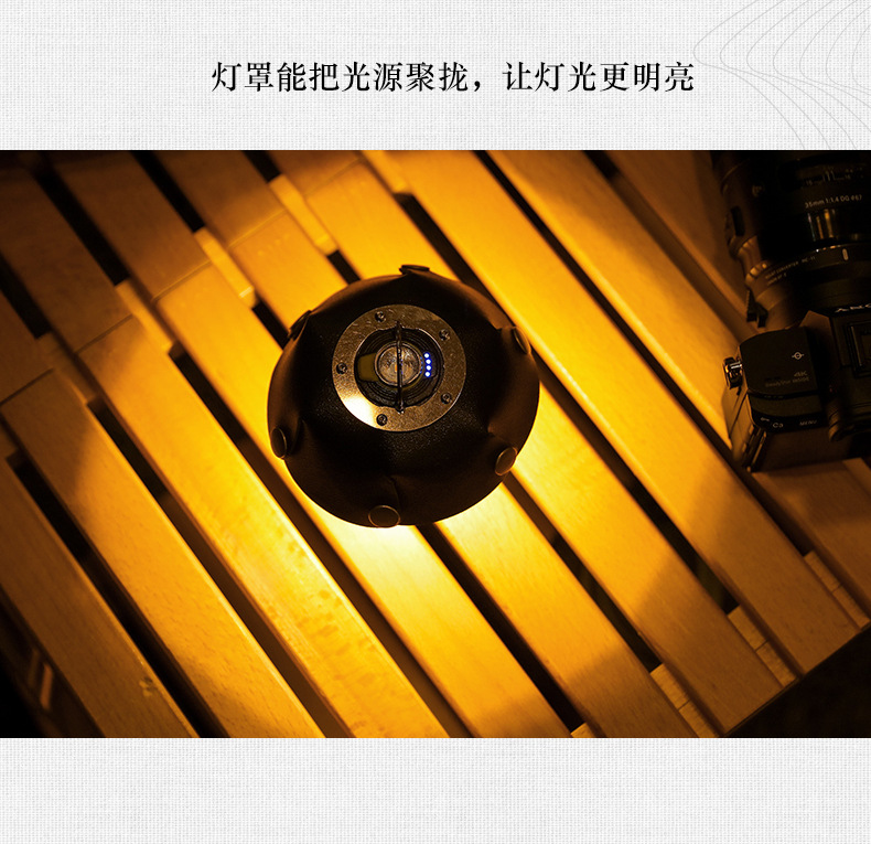 详情页_04.jpg