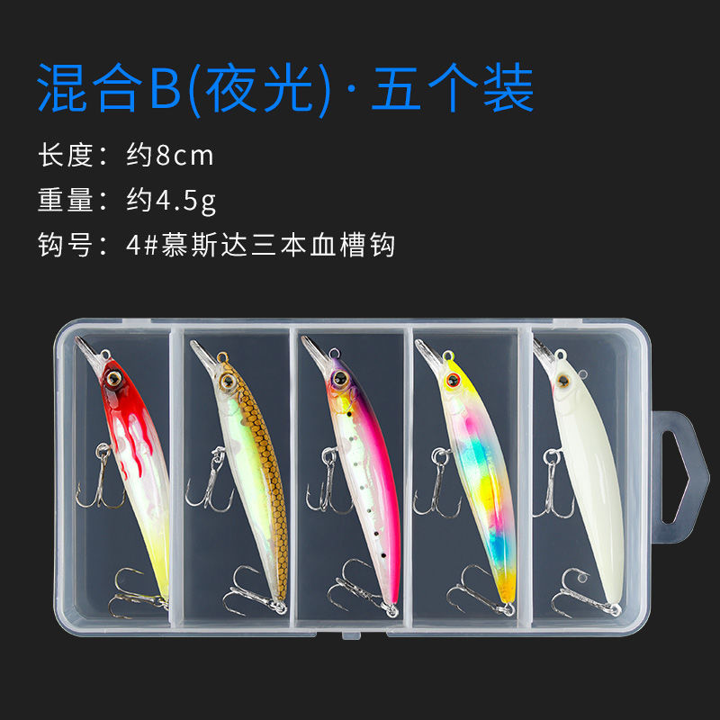 f53b9886-aff5-47b6-a45e-37717a72beb6.jpe