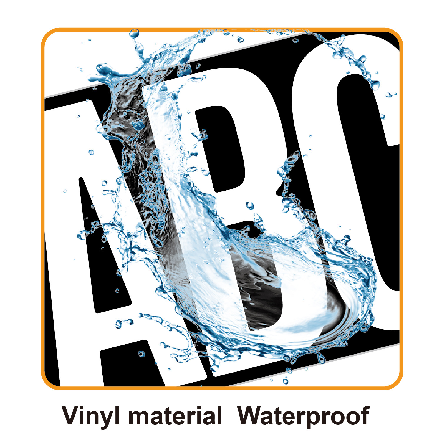 6英寸主图 防水-02.jpg