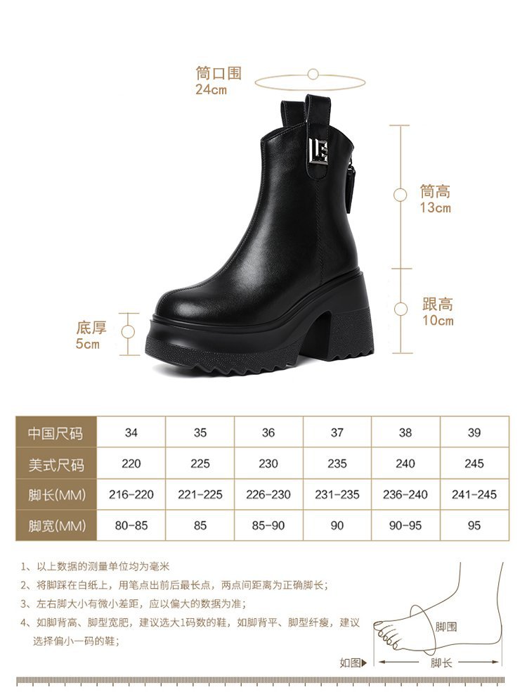 2024111122083127580733w750h991_750x750.j