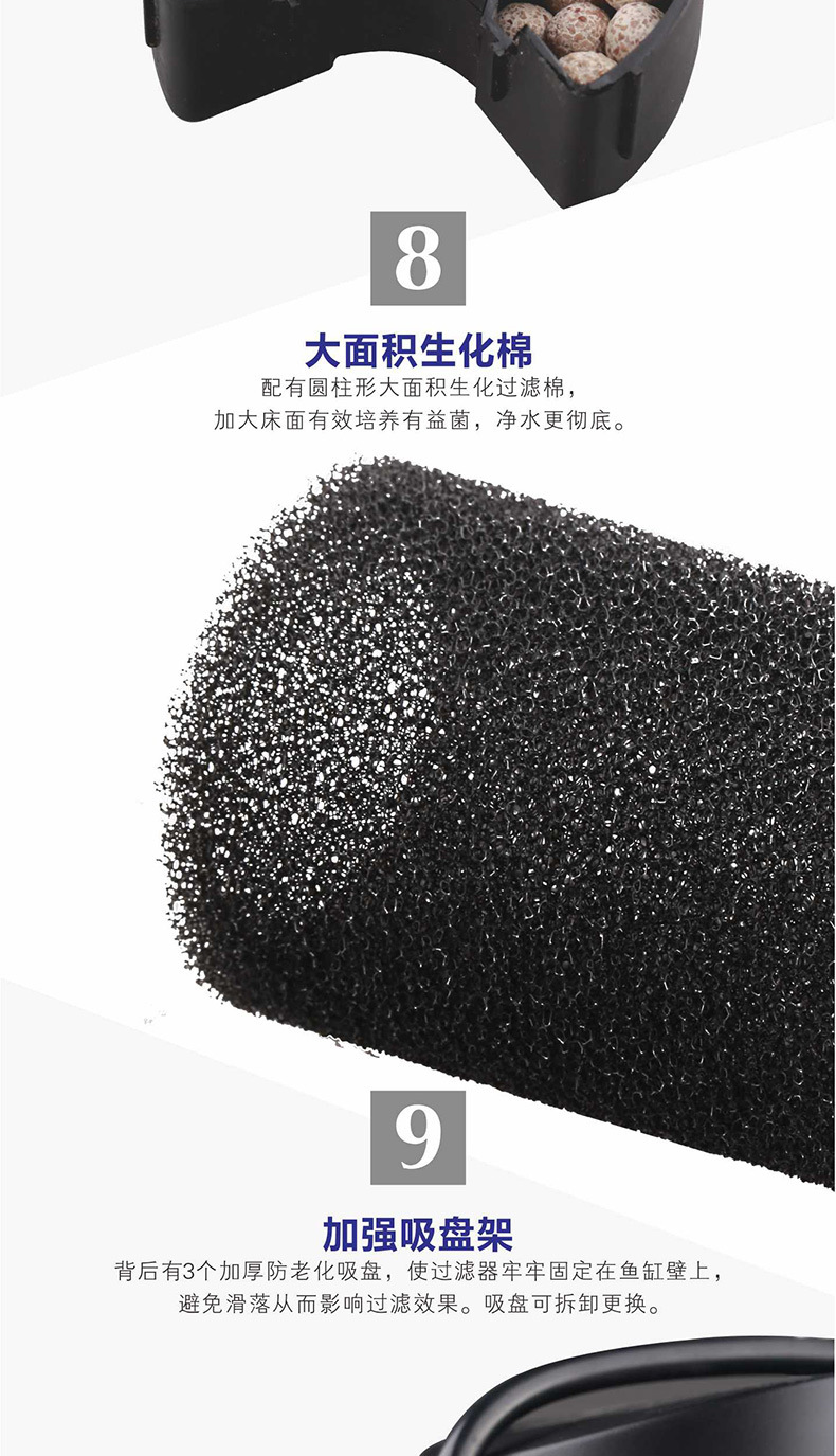 详情_014.JPEG
