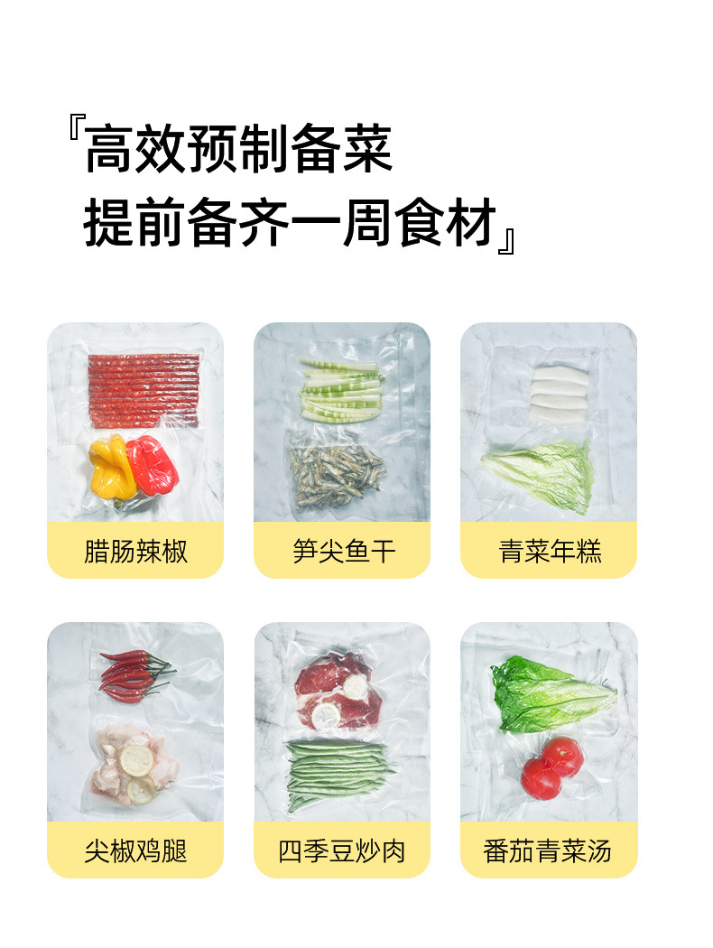 8c066865-2439-4aaf-9d60-d1725e5461f5.jpe