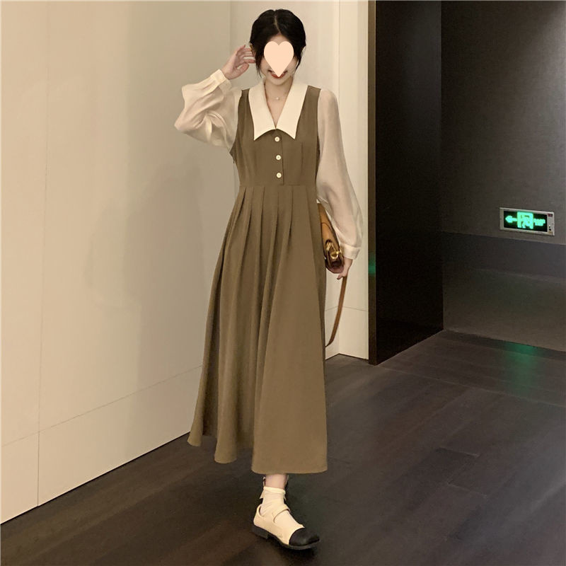 d5a79220-6ceb-4164-9fce-d4d3d6482ee3.jpe