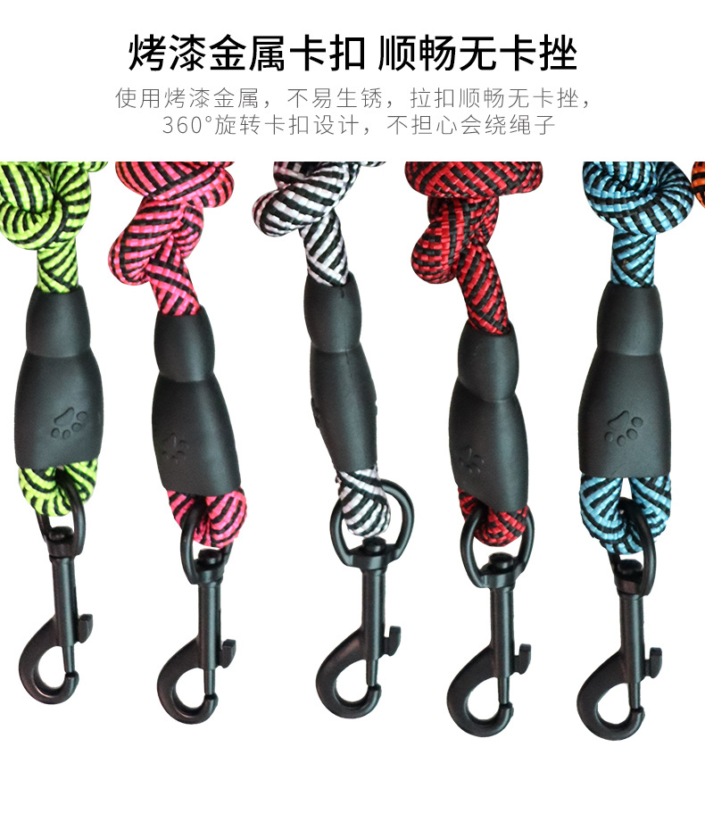 详情_09.jpg