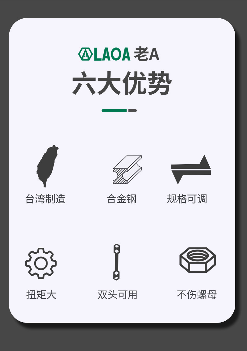 详情_02.jpg