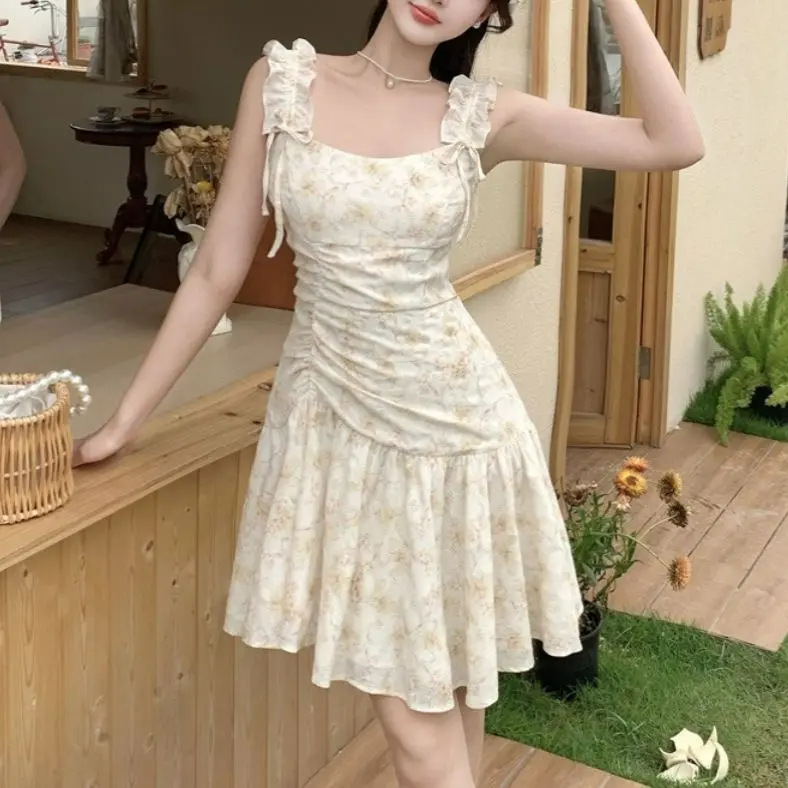 a6e31568-c44f-4e6d-bcc2-7e52ccf45f8e.png
