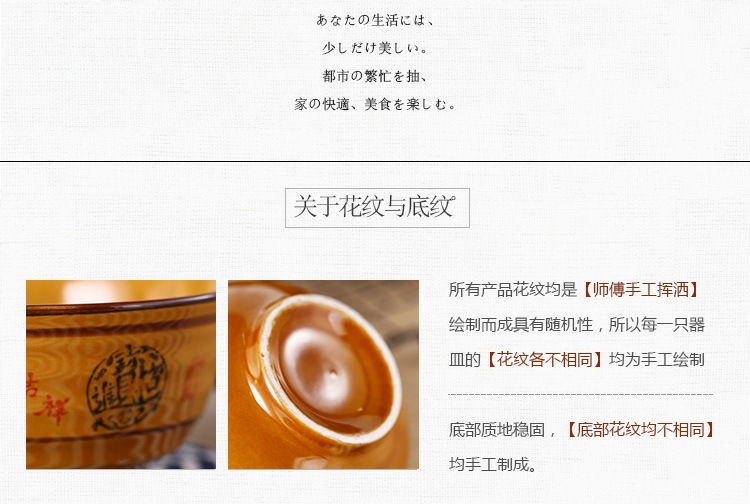 tb_image_share_1620640286778.j