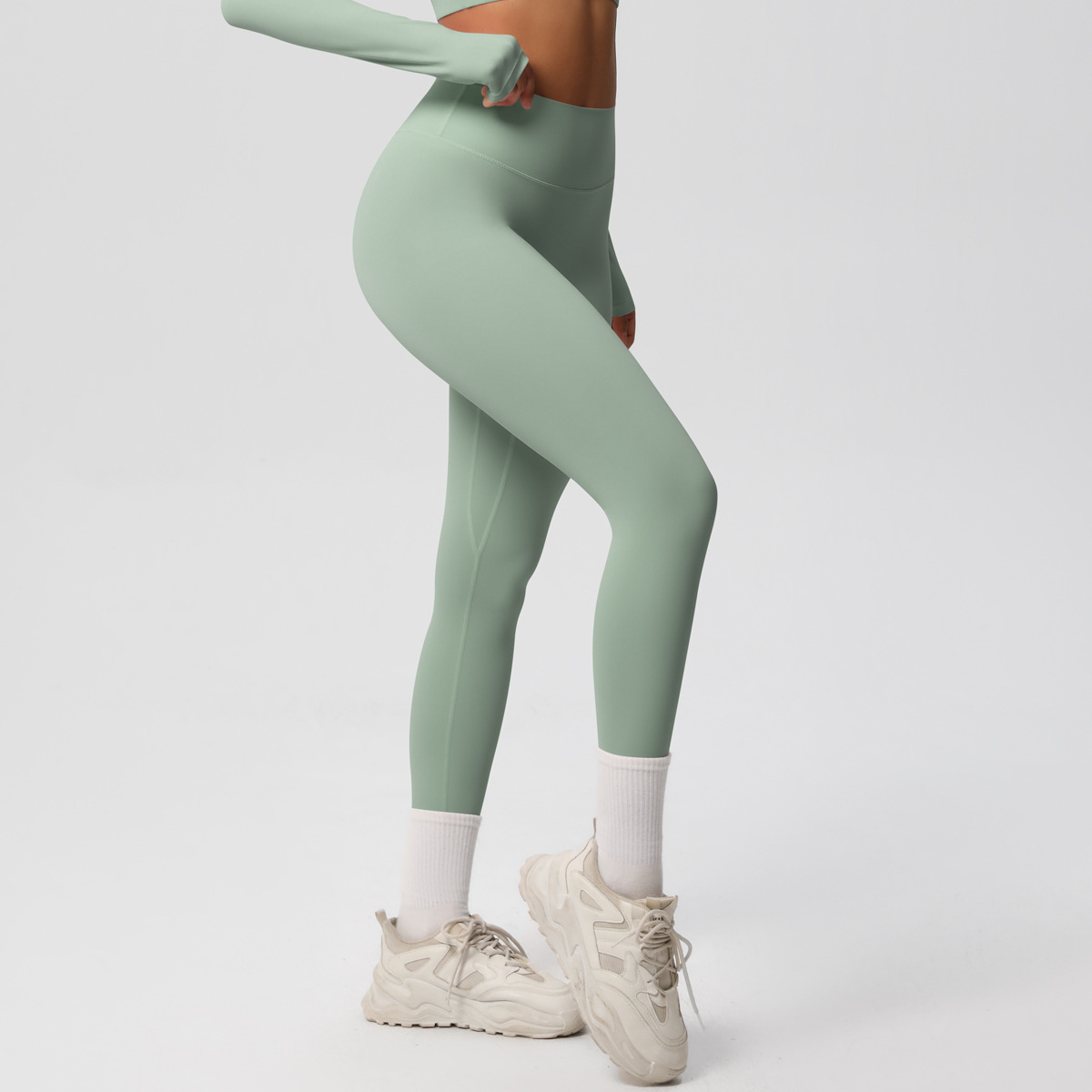 40