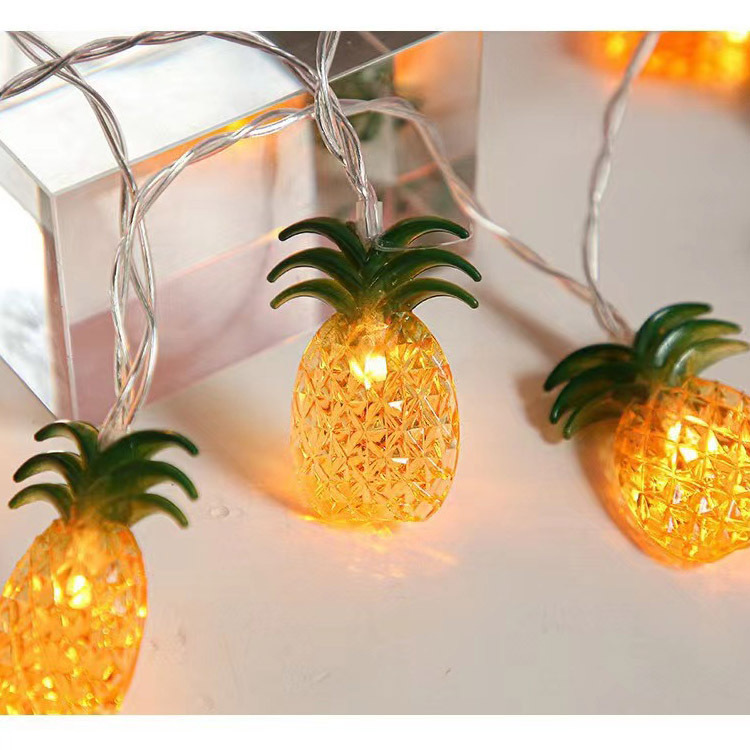 微信图片_20240531143308_1