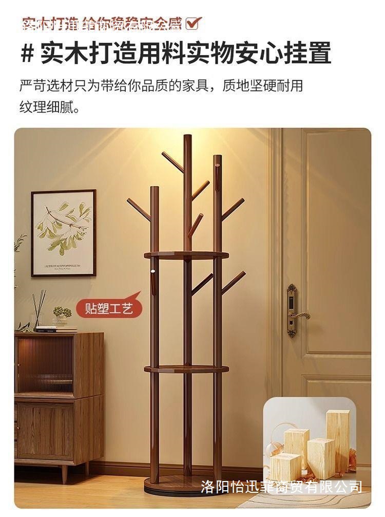 2a17e295-825f-4435-9517-073550a930e8.jpe